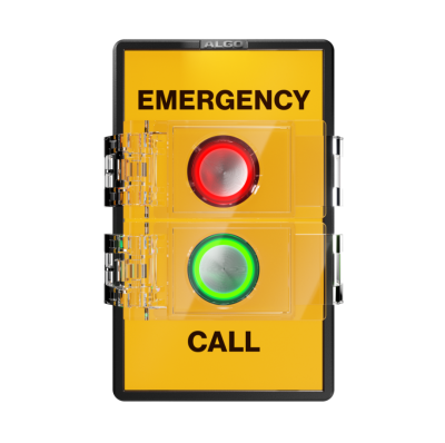 Algo 1212 Dual Button-02-136993
