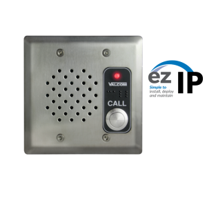 Valcom ezIP