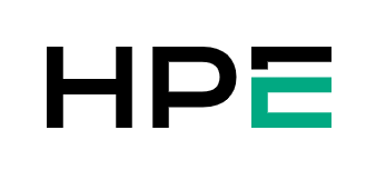 HPE_Logo_2