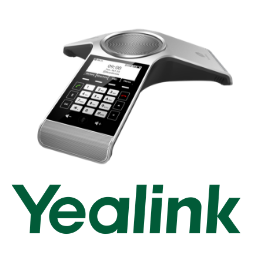Yealink