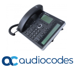 AudioCodes