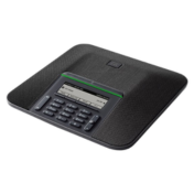 Conference Phones 