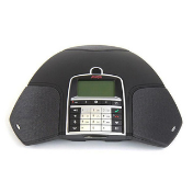 Conference Phones