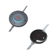 Avaya Accessories