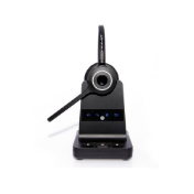 JPL Wireless Headsets