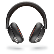 Plantronics Bluetooth Headsets 