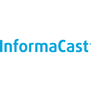 InformaCast Enabled