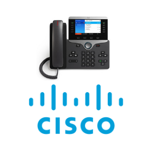 Cisco