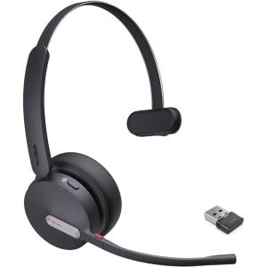 Wireless Headsets
