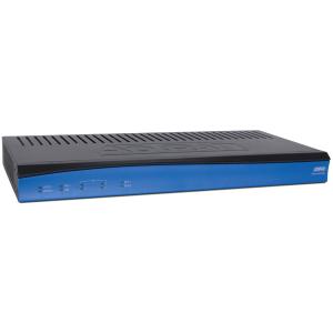 Adtran Gateways