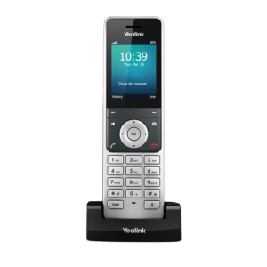 DECT Phones
