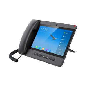 Fanvil A Series Android Touch Screen IP Phones