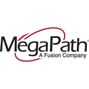 MegaPath