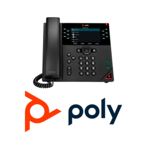 Poly 