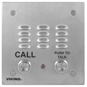 Access Control