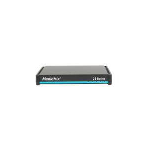Mediatrix C7 Series 