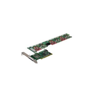 Sangoma A400 Series