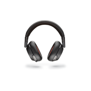 Plantronics Bluetooth Headsets 