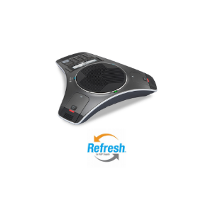 Refurbished Snom & Vtech 