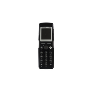75- Series DECT Handsets