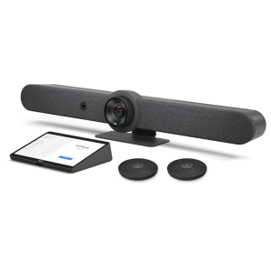 Logitech