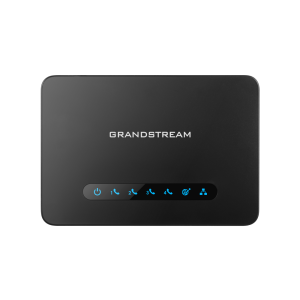 Grandstream VoIP Adapters