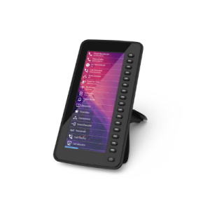 Snom Phone Accessories