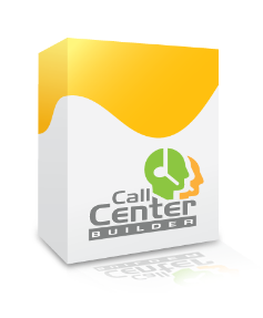 PBXact Call Center