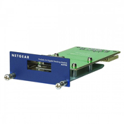 Network Accessories