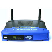 Routers