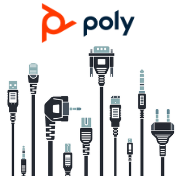 Power Supplies & Adapters