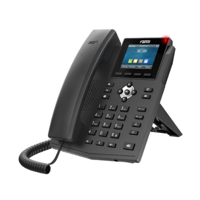 X300 Series 