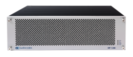 UA 学マス AP AudioCodes MediaPack 1288 High Density Analog Gateway - 72 FXS