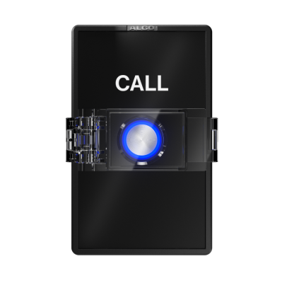Algo 1211 Single Button-02-136994