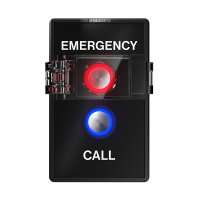 Algo 8211 IP Single Button-02-136996