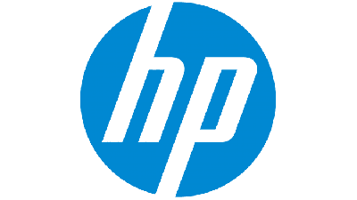 HP Poly Edge V250 SIP Phone with Power Supply C93Z4AA#ABA-02-137027