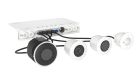 Mobotix S74 High End IP Camera -02-130243