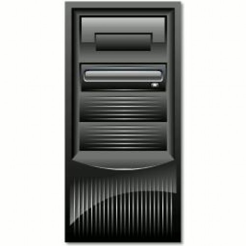 VoIP Supply Support - PBX Provisioning