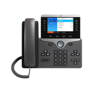 Bluetooth Phones