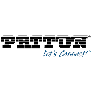 Become a Patton Reseller today!