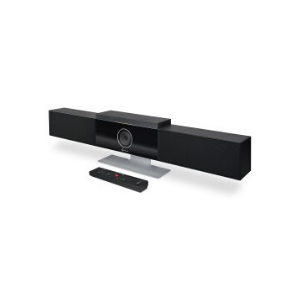 Teams Certified Video Conferencing
