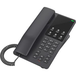 GHP Series Hotel Phones