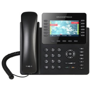 GXP2100 Series IP Phones