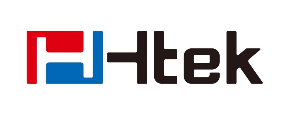 Htek-logo