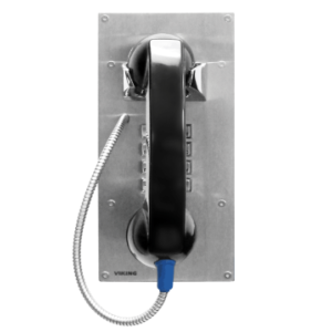 VoIP Panel Phones