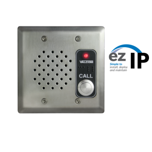 Valcom ezIP