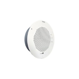 IP Speakers