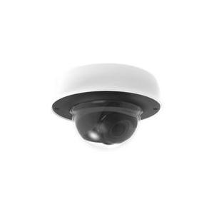 Cisco Meraki Cameras
