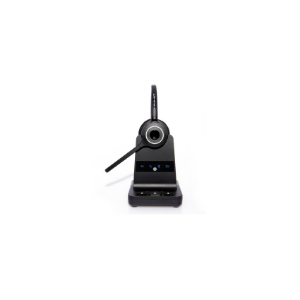 JPL Wireless Headsets