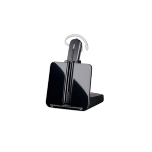 Plantronics DECT Headsets 
